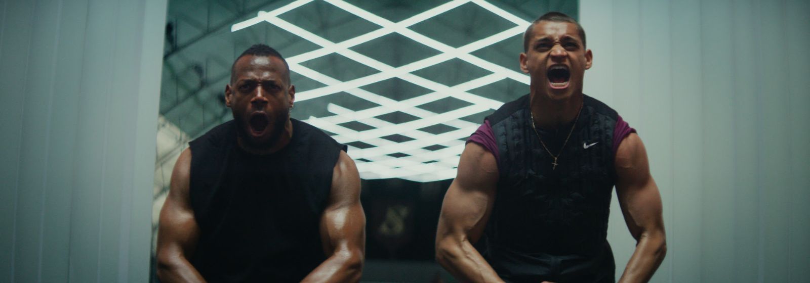 GOAT: terror psicológico produzido por Jordan Peele ganha trailer impactante e data de estreia no Brasil
