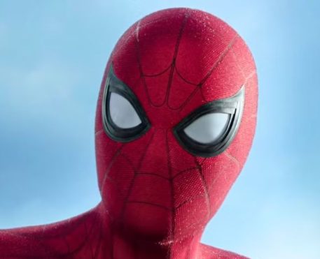 Homem-Aranha 4 ganha título nacional e data de estreia