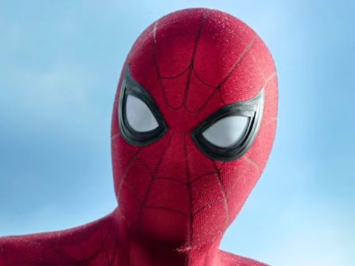 Homem-Aranha 4 ganha título nacional e data de estreia