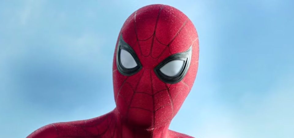 Homem-Aranha 4 ganha título nacional e data de estreia
