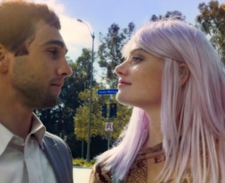 June e John ganha nova data de estreia no Brasil