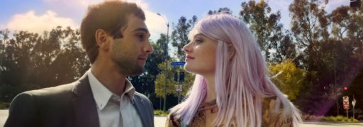 June e John ganha nova data de estreia no Brasil