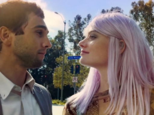 June e John ganha nova data de estreia no Brasil