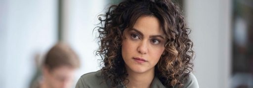 Atriz do MCU revela desejo de interpretar a Mulher-Maravilha