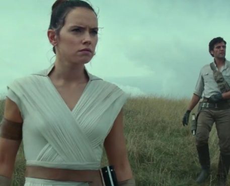 Simon Kinberg é confirmado em nova trilogia de Star Wars