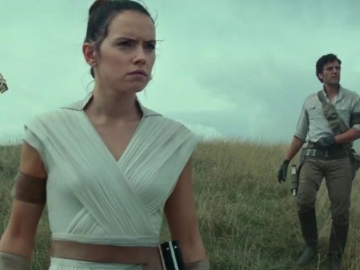 Simon Kinberg é confirmado em nova trilogia de Star Wars