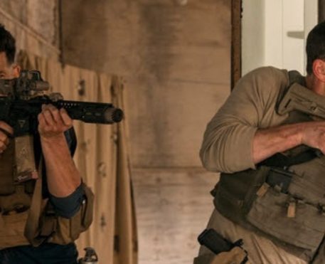 O Contador 2 | Sequência com Ben Affleck ganha novo trailer