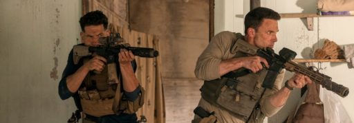 O Contador 2 | Sequência com Ben Affleck ganha novo trailer