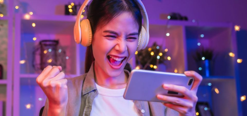 Fortune Ox: o touro da sorte e estratégia