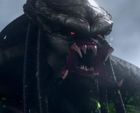 Predador: Assassino dos Assassinos ganha data de estreia no Disney+