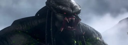 Predador: Assassino dos Assassinos ganha data de estreia no Disney+