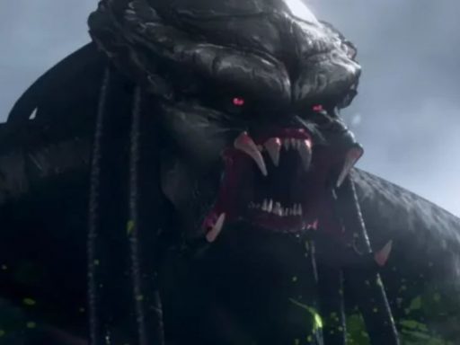 Predador: Assassino dos Assassinos ganha data de estreia no Disney+