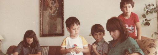Rita Lee: Mania de Você | Documentário chega em maio na Max