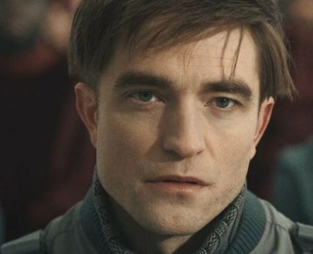 Robert Pattinson pode ser o vilão de Duna: Messias