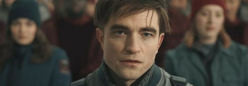 Robert Pattinson pode ser o vilão de Duna: Messias