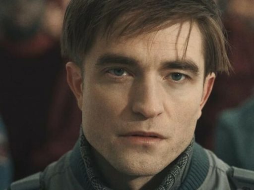 Robert Pattinson pode ser o vilão de Duna: Messias
