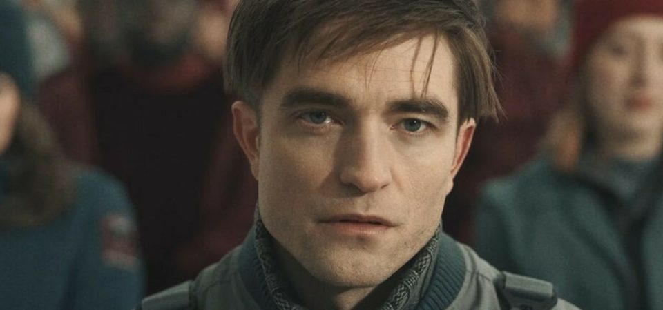 Robert Pattinson pode ser o vilão de Duna: Messias