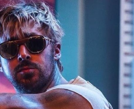 Ryan Gosling será o protagonista de Star Wars: Starfighter