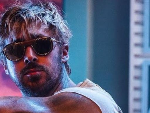 Ryan Gosling será o protagonista de Star Wars: Starfighter