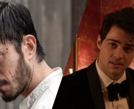 Novo filme live-action de Street Fighter ganha novo diretor e possíveis nomes para o elenco