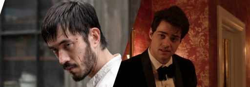 Novo filme live-action de Street Fighter ganha novo diretor e possíveis nomes para o elenco