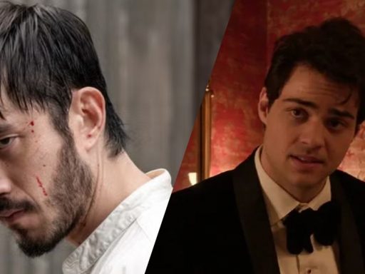 Novo filme live-action de Street Fighter ganha novo diretor e possíveis nomes para o elenco