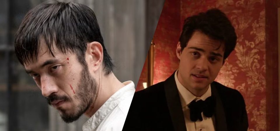 Novo filme live-action de Street Fighter ganha novo diretor e possíveis nomes para o elenco