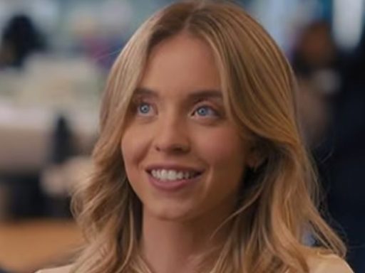 Sydney Sweeney entra para o elenco da adaptação de Gundam