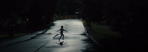 A Hora do Mal: Warner Bros. revela teaser do novo terror psicológico de Zach Cregger