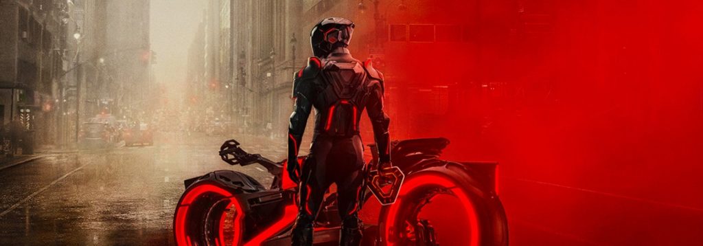 Com Jared Leto, Tron: Ares ganha primeiro cartaz e trailer