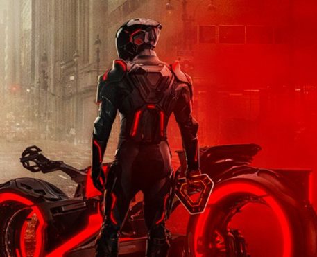 Com Jared Leto, Tron: Ares ganha primeiro cartaz e trailer