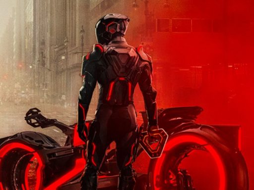 Com Jared Leto, Tron: Ares ganha primeiro cartaz e trailer