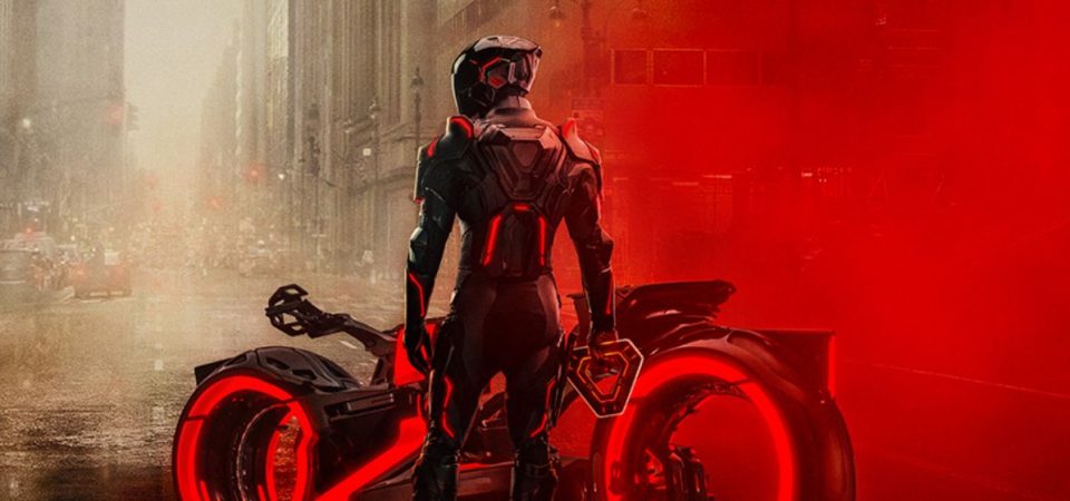 Com Jared Leto, Tron: Ares ganha primeiro cartaz e trailer