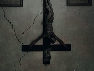 O Ritual
