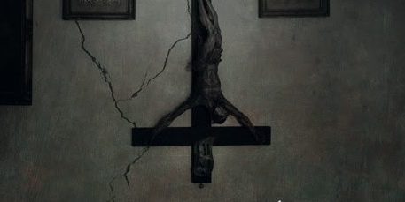 O Ritual
