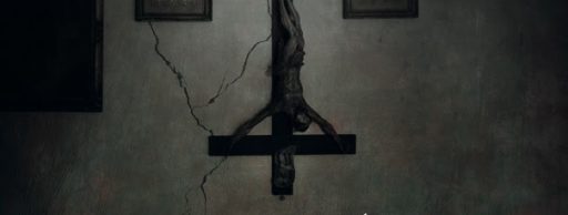 O Ritual
