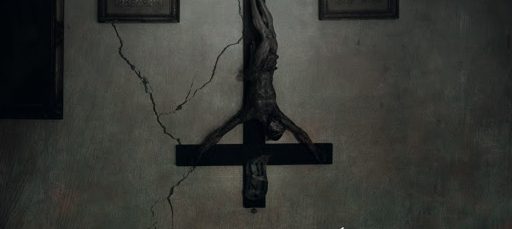 O Ritual