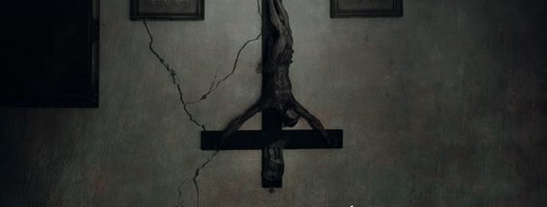 O Ritual