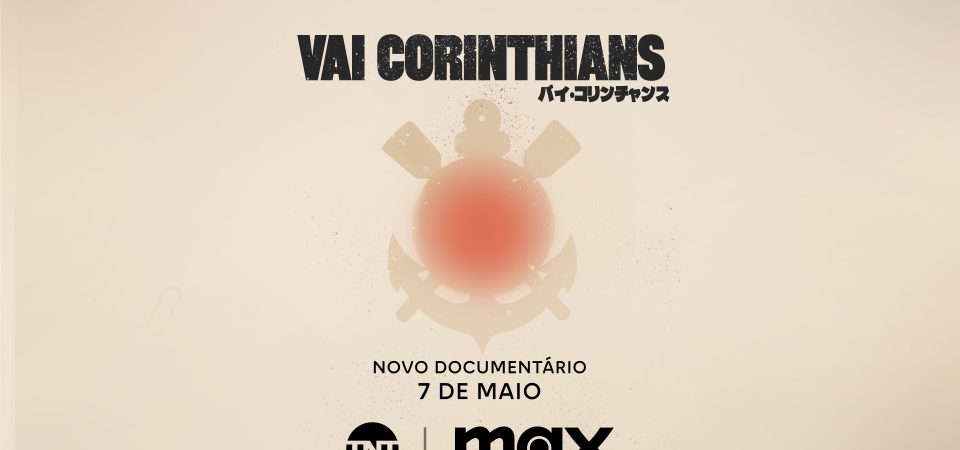 Vai Corinthians