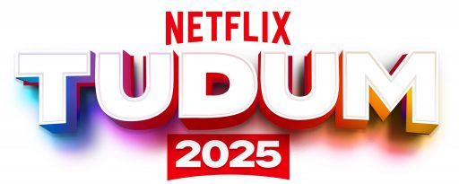 Tudum 2025
