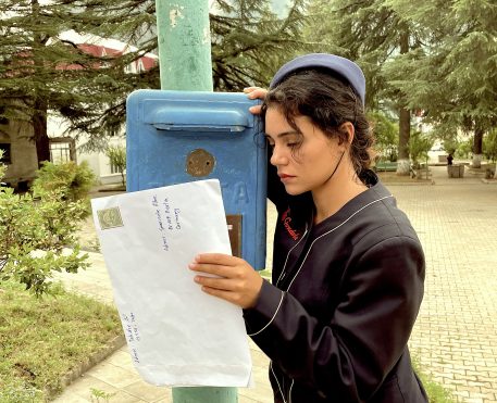 Teleférico do Amor | Crítica