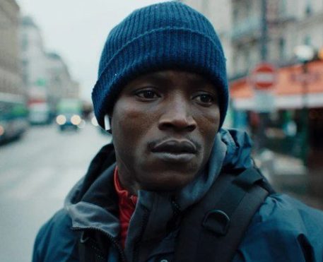 A História de Souleymane | Filme premiado em Cannes chega aos cinemas na próxima semana