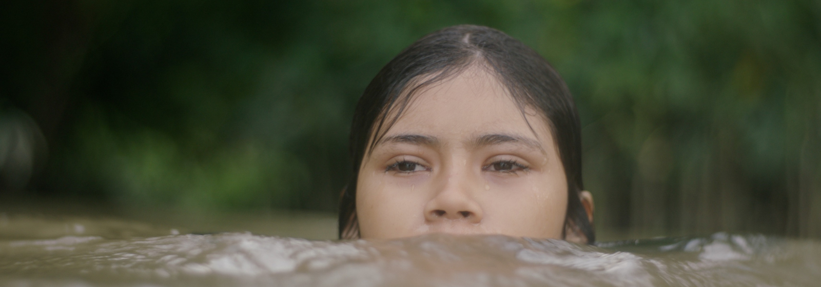 Manas | Crítica
