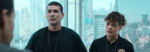 Netflix divulga trailer oficial da 2ª temporada de DNA do Crime, que estreia em junho