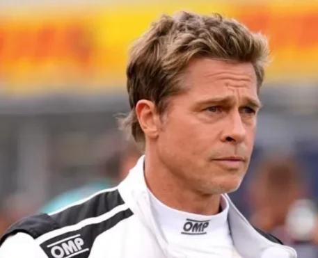 F1: O Filme, com Brad Pitt, ganha trailer e cartaz