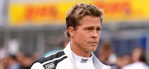 F1: O Filme