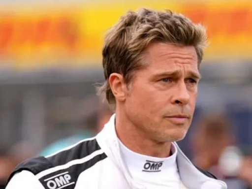 F1: O Filme
