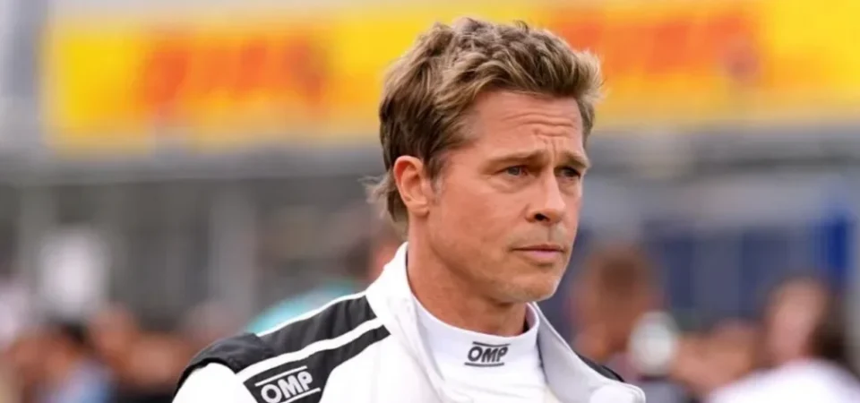 F1: O Filme