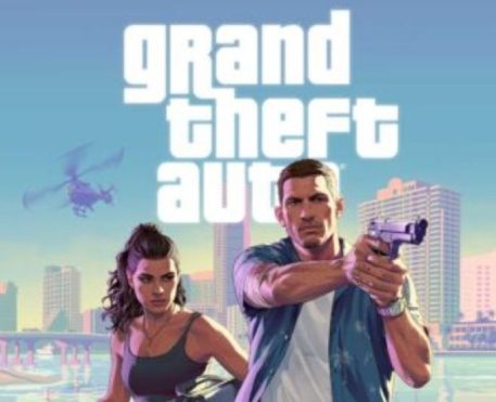 Rockstar Games revela segundo trailer de GTA 6 com data de lançamento confirmada