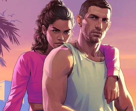 GTA 6 é adiado e ganha nova data de lançamento em 2026